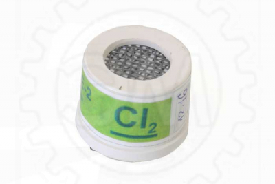 Чувствительный элемент Sensor E-2 CL2 фото 3