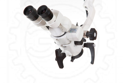 Микроскоп диагностический «CALIPSO» MD500-DENTAL фото 3