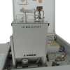 Съемный термодесорбер хроматографа Хромос ГХ-1000 фото навигации 1