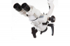 Микроскоп диагностический «CALIPSO» MD500-DENTAL фото навигации 3