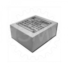 Фото Малогабаритные трансформаторы для печатных плат ТНР 39/13 G