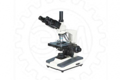 Микроскоп XSP-137T