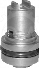 Гидроклапан обратный МК97.11.01.110 АМ