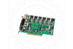 Фото регистратора переговоров DTR-05-PCI