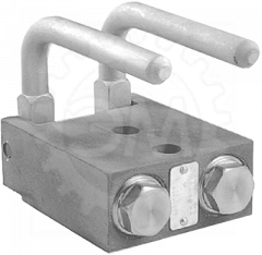 РСД-03