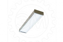 Фото светильника LED-67