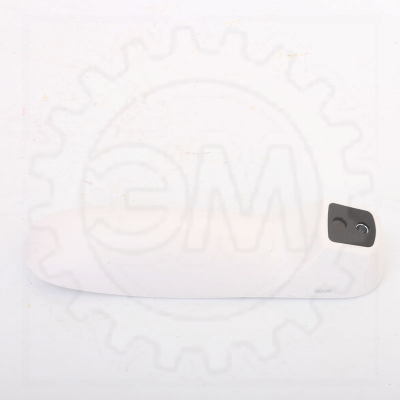 Инфракрасный термометр Xiaomi Mijia фото 2