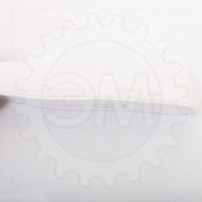 Инфракрасный термометр Xiaomi Mijia фото 3