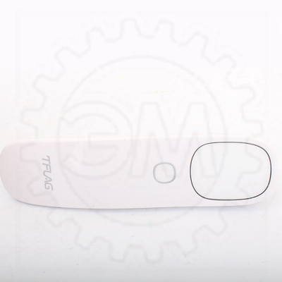 Инфракрасный термометр Xiaomi Mijia фото 4