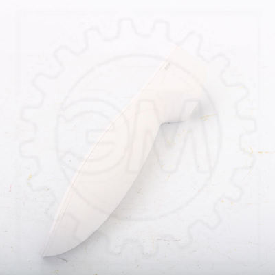 Инфракрасный термометр Xiaomi Mijia фото 1