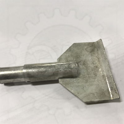 Контакт ШР-185 1500 фото 4