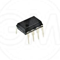 Микросхема УР1101ХП36 фото 1