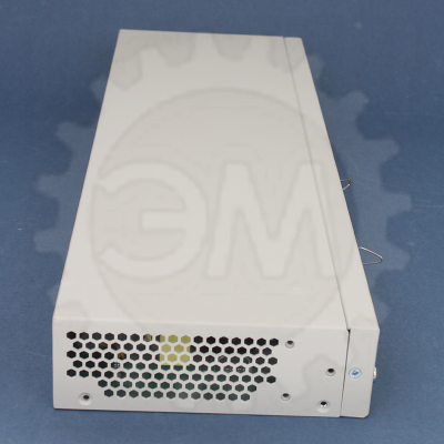 Абонентский VoIP-шлюз TAU-16.IP (16 FXS) фото 2