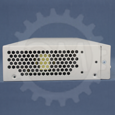 Абонентский VoIP-шлюз TAU-16.IP (16 FXS) фото 3