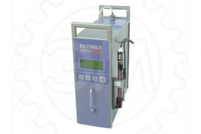 Анализатор EKOMILK Ultra фото 1