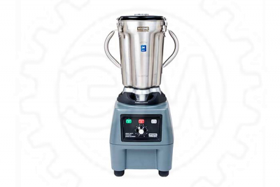 Блендер CB15VE фото 1