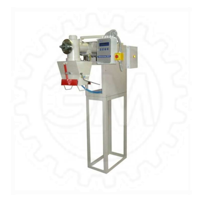 Шнековый дозатор СВЕДА ДВС-301-50-3 фото 1