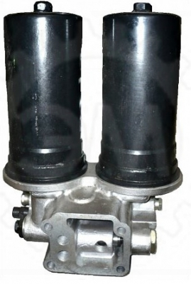 Фильтр масляный 31А–10С2 фото 1