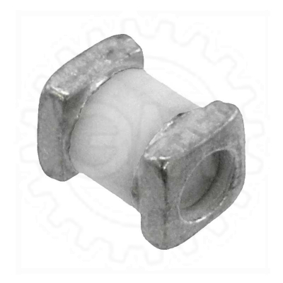 Предохранитель GTCS23-750M-R01-2 фото 1