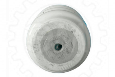 Изолятор ИОР-24-600 УХЛ2 фото 1