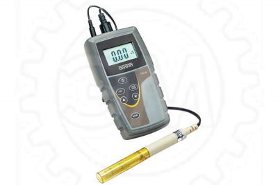 Кондуктометр Eutech COND 6+ фото 1