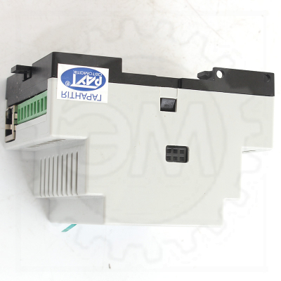 Контроллер Aeroclim 8-svw фото 2