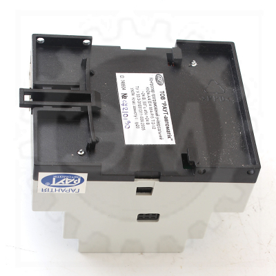 Контроллер Aeroclim 8-svw фото 4