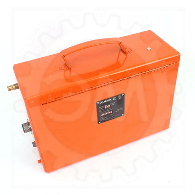 Подающий механизм А-547У фото 2