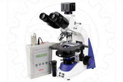 Микроскоп UNICO G390 фото 1
