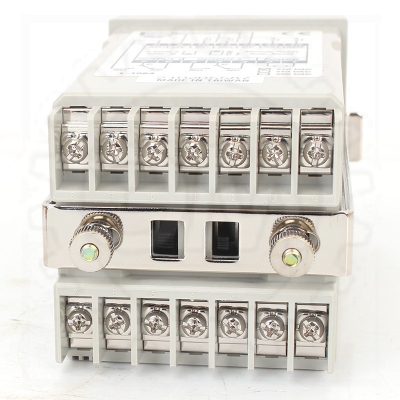 Mногофункциональный электронный счетчик FOTEK SC-342 фото 3