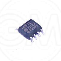 Микросхема УР1101ХП32 фото 1