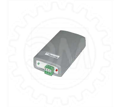 Преобразователи интерфейсов (ПИ) RS485/USB, RS485/RS232, RS232/USB фото 1