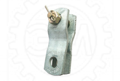 Промзвено переходное ПРТ-16 фото 1
