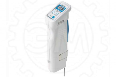 Рефрактометр QR-Brix фото 1