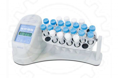Ротатор Multi Bio RS-24 фото 1
