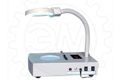 Счетчик YLN-30A фото 1