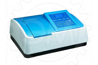 Спектрофотометр UV-1800 фото 1
