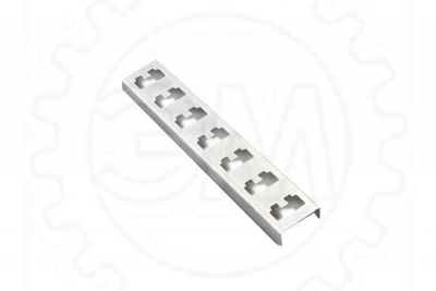 Стойка кабельная К1150, К1151, К1152, К1153, К1154, К1155 фото 1