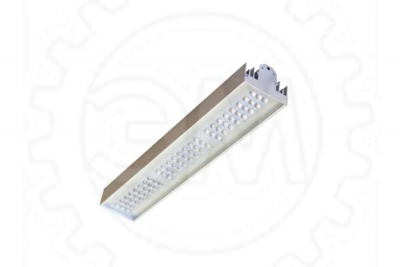 Светильники LED-30 фото 1