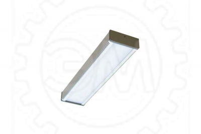 Светильники LED-36 фото 1