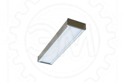 Светильники LED-54 фото 1