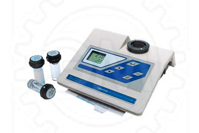 Турбидиметр CyberScan TB 1000 фото 1
