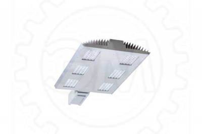 Уличные светильники LED-210 фото 1