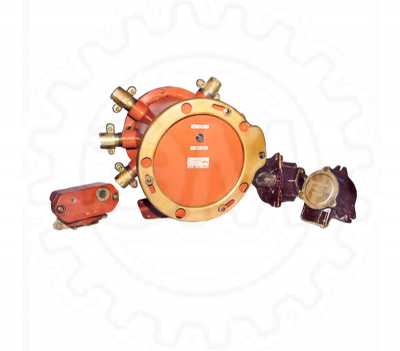 Устройство контроля уровня УКУ фото 1