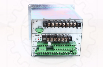 Устройство защиты и автоматики по току РС83-А2.0 фото 3