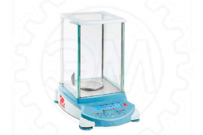 Весы OHAUS Adventurer Pro (AV) фото 1
