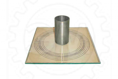 Вискозиметр Суттарда ВС фото 1