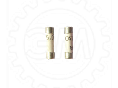 Вставка плавкая ВП1-1 фото 1
