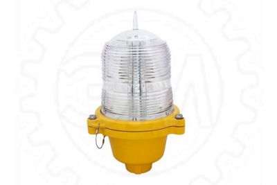 Заградительный огонь PS-15 LED фото 1