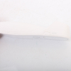 Инфракрасный термометр Xiaomi Mijia фото навигации 3